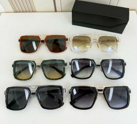 Picture of Cazal Sunglasses _SKUfw46568134fw